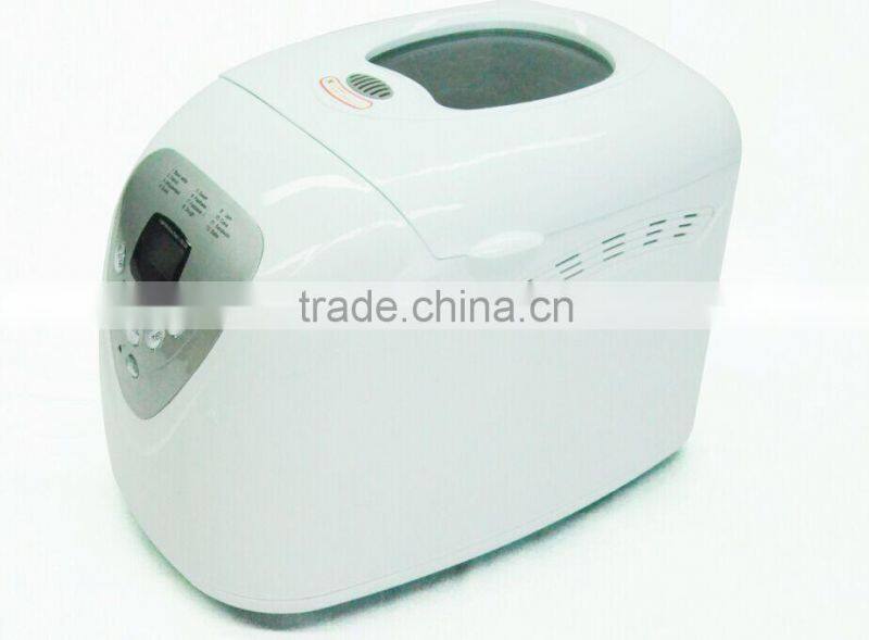 High qulity of Electric Kitchen Bread Machine