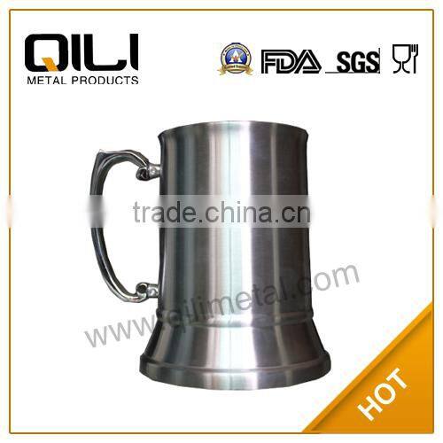 stainless steel unique moscow mule mugs