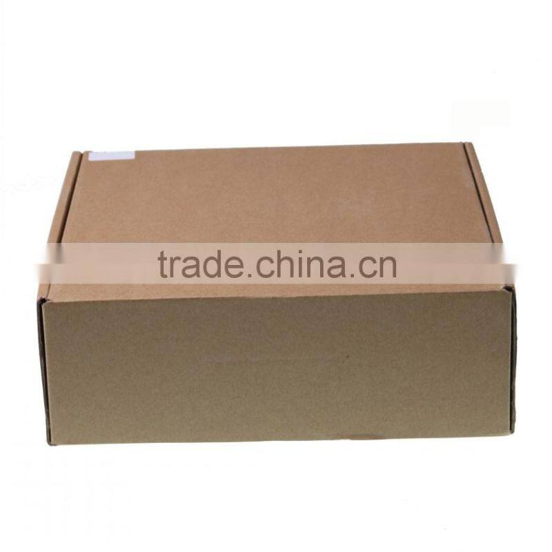 MP48 OBD ECU kit electronic control CNG LPG conversion kit injection system