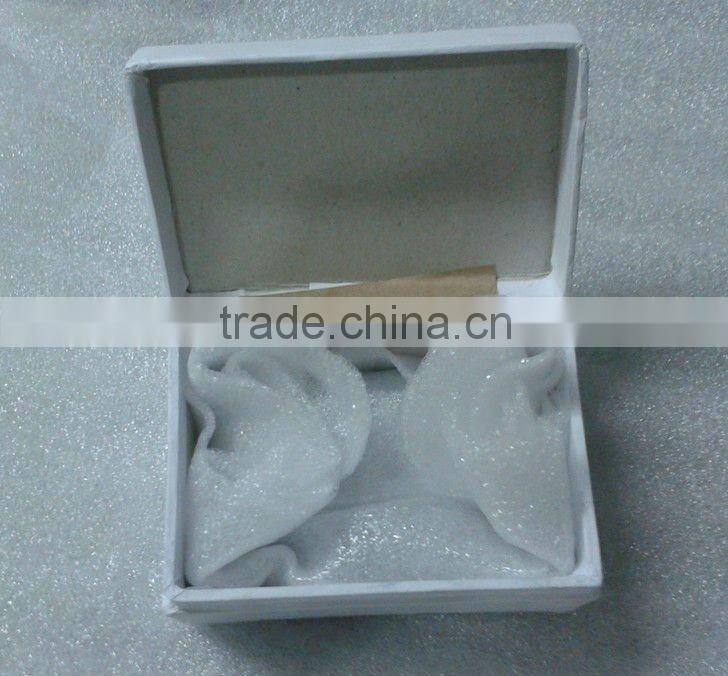 tungsten steel button bits for mining