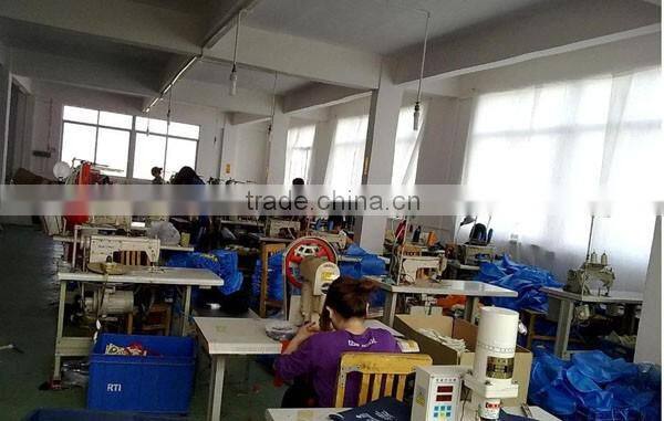 garment non woven bag , customized non woven bag , fashion non woven bag