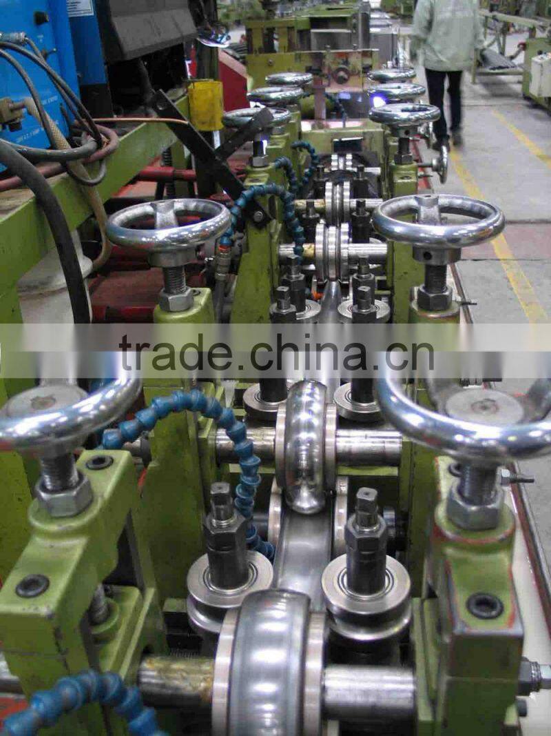 Top selling - Factory/ Mill photos