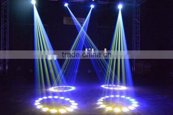 2014 new arrival high power 15r stage beam light