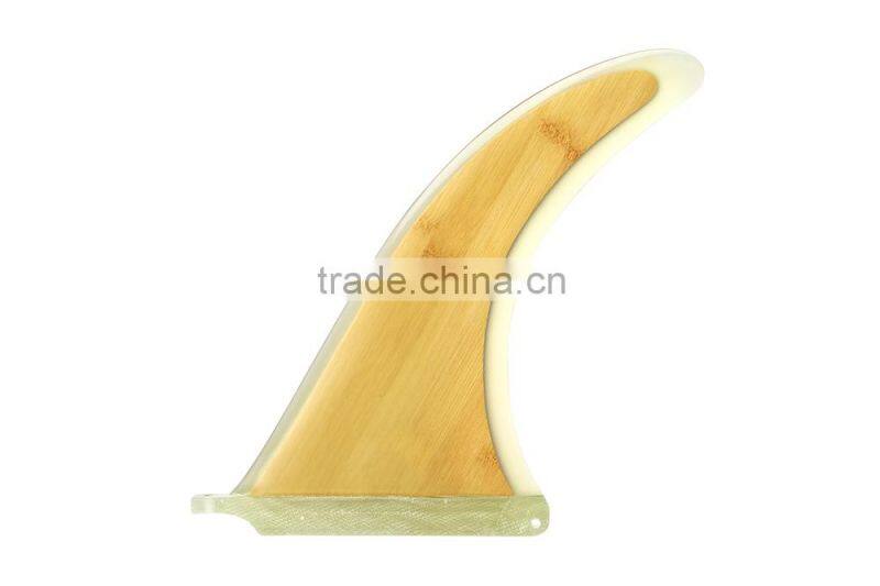 Surfboard fins/FCS Fins /eva traction pad/centre fin