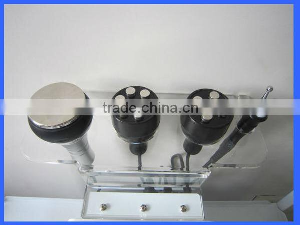 VY-QB2 New product ultrasonic liposuction cavitation slimming machine