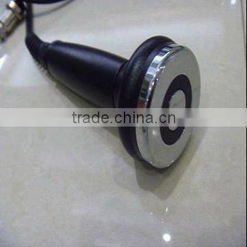 VY-M7 5 in1 i lipo beauty machine for sale new products on market