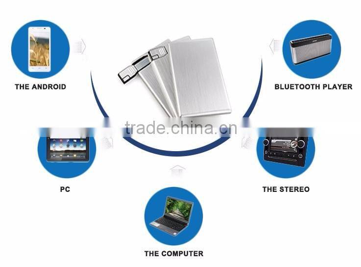 OEM&ODM supplier 1GB 2GB 4GB 8GB 16GB 32GB 64GB 128GB USB2.0 pen drive card