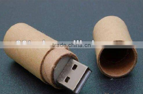 Hot selling promotional gifts Wooden Usb Drive 2.0