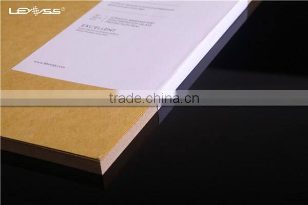 360 Degree Body Protector Bubble free Anti uv For iPad Korea clear screen protector