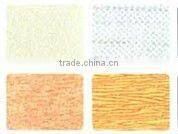 (0.15mm~1.2mm) *(600mm~1250mm) Superior-quality New PPGI Steel Coils