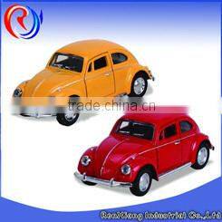 Hot sale toys cars diecast models toys