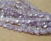 Rainbow moonstone Nuggets