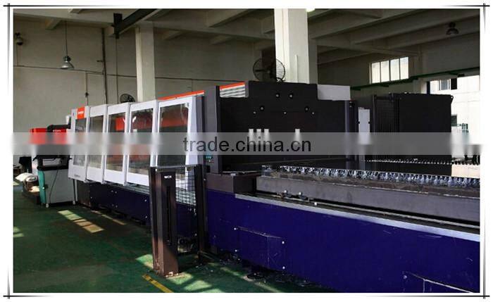 Slip Rail Brackets for Timber Rail