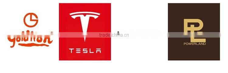 2016 hot sale PU Shoulder bag lady clutch handbag