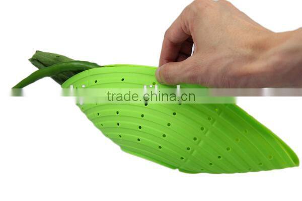 Ningbo Ninghai Cheap Plastic Firsbee/Soft Plastic Frisbee