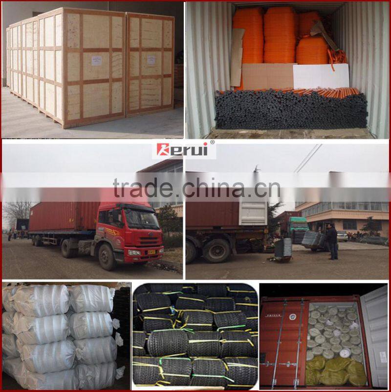 puncture free Pu foam wheel 16" 14" 13"