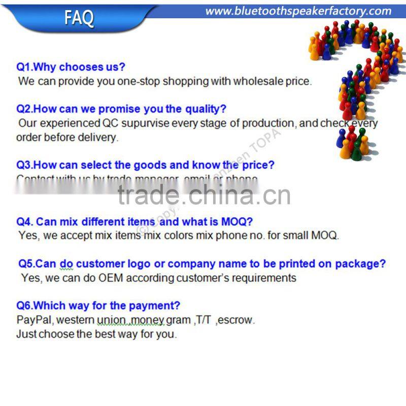 top quality top service universal mobile phone tablet wireless charger transmitter module for smartphone