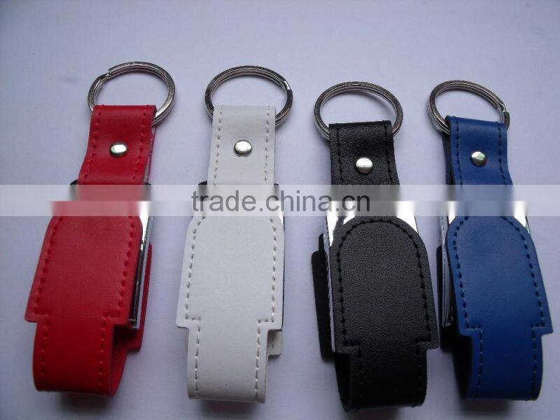 promotional gifts plastic USB flash drive/pen drive/flash memory high quality