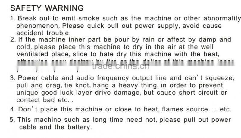 Easy Operation Automatic Telephone Voice Recorder With LCD Display For Office