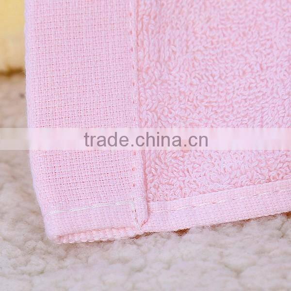 TT-LZ-026cheap comfortable baby swaddle blanket super soft