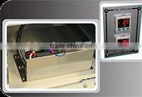digital ceiling uv printing machine, digital ceiling uv printer