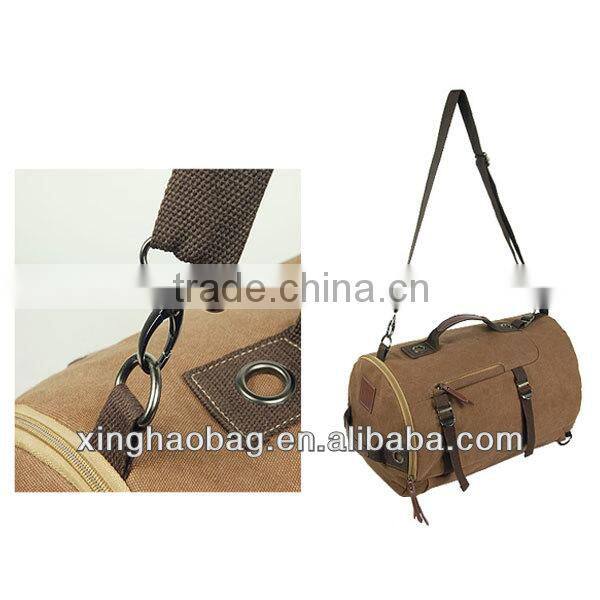 Rucksack for men/women and mountain bag