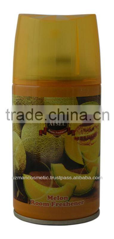 250 ml 260 ml 300 ml Refill Air Freshener Dispenser