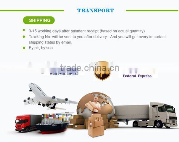 CB&UL&TUV&SAA LED 15W downlight led lux down light Zhongshan led cob down light