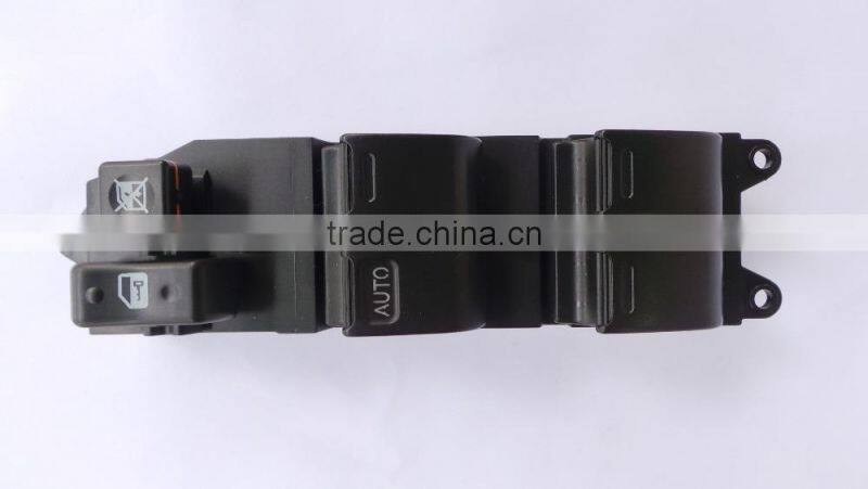 window switch buttons 84820-60090