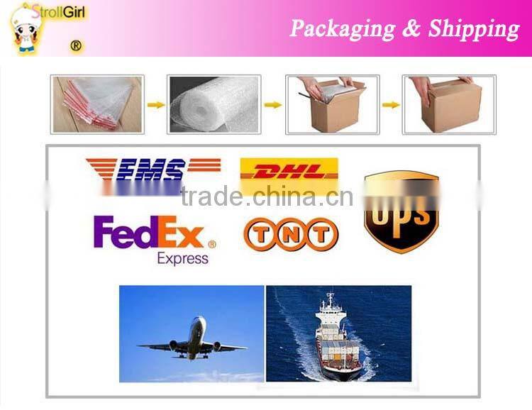 2015 new design fine jewellery necklace flower pendant antique silver