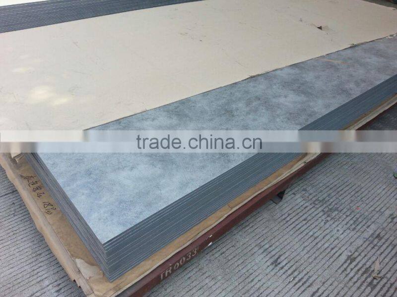 HPL/COMPACT BOARD/TOILET CUBICLE/WASHROOM/LAB.TABLE TOP