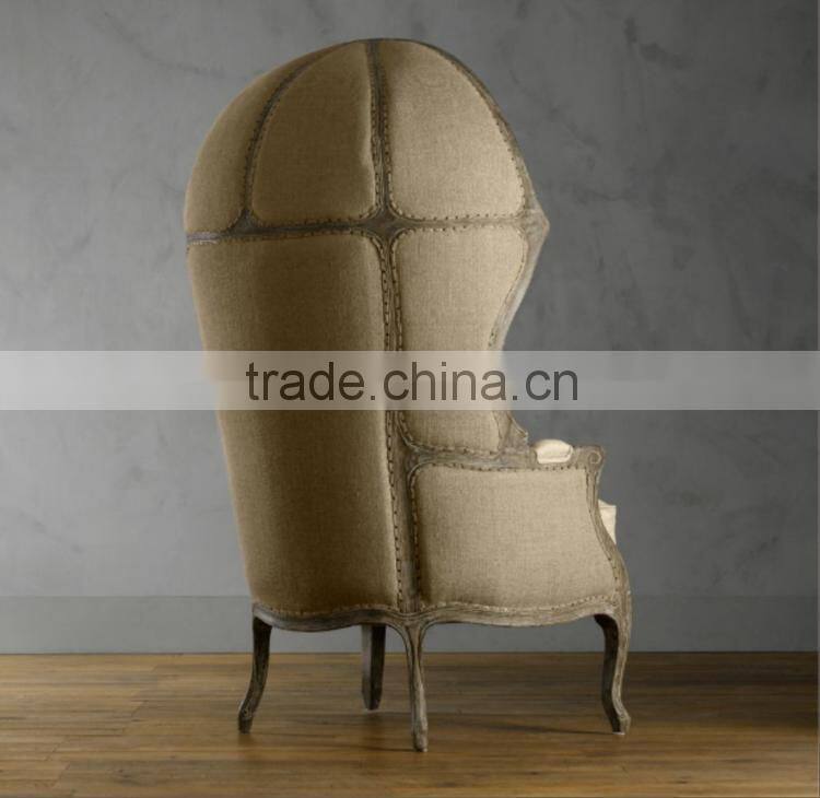 living room egg chair upholstery, bar egg chair wooden