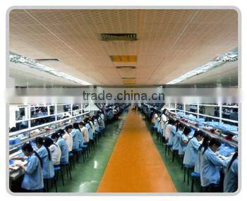 hot sell universal car accessories mini car charger 2 port for mobile devices