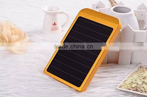 Best sale 2600mA wireless charger for mobile phone portable mobile phone battery charger with print custom logo ODM and OEM