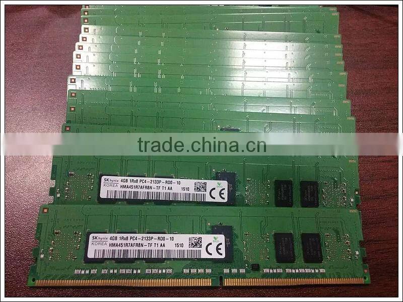 2016 hot!!server memory ECC 8GB low power PC3 10600 DDR3 1333MHZ