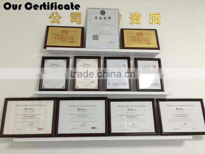 chinese custom watch manufacturer producted quartz watches bezel japan movt 5 atm water resistant stainless steel watch