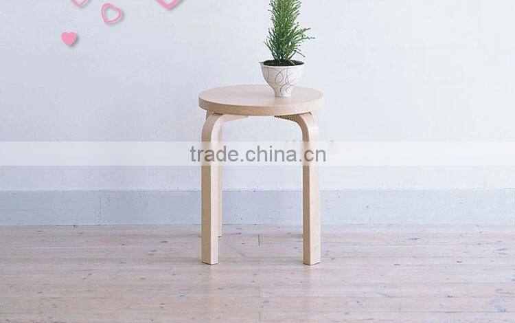 Acrylic Heart-shaped wall stickers/PMMA Wall decoration/Crystal-dimensional wall stickers