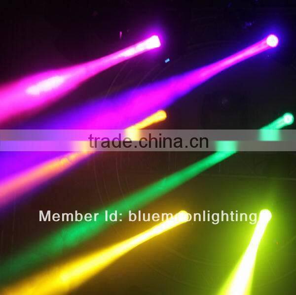 GuangZhou Stage Lighing Moving Head Beam 230