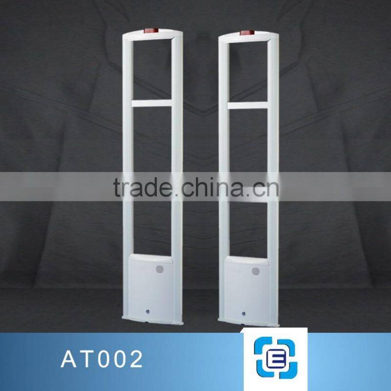 EAS RF 8.2MHZ system gate