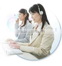 black bean powder/black bean powder water concetrate powder in tianhong factory