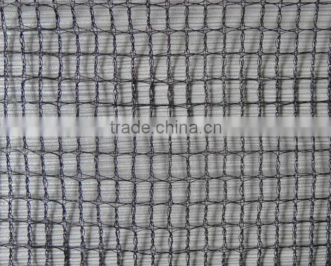 100% new hdpe wind break net