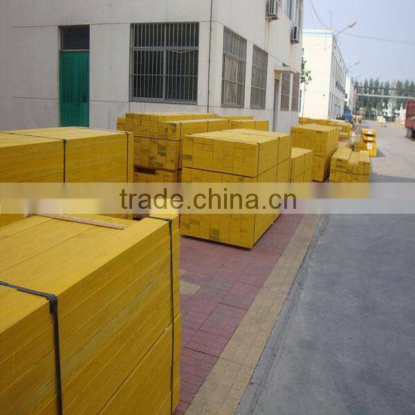 full Poplar LVL board for making drawer