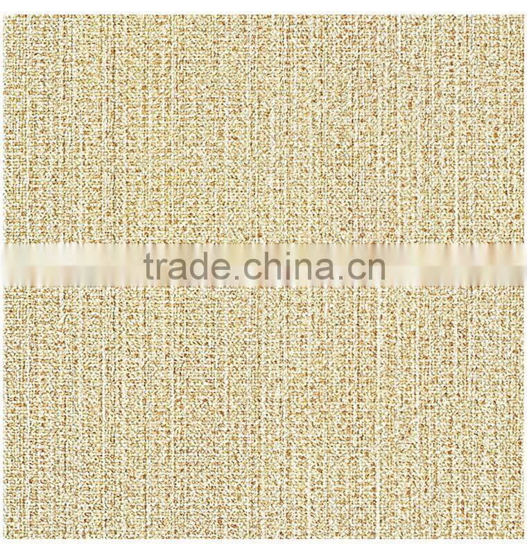 Factory Direct Sale China Foshan Low Price Polished Tile