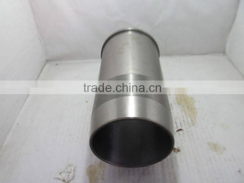 high quality tractor russia spare parts engine cylinder liner kit