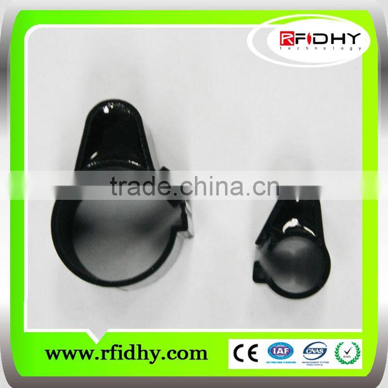 rfid fever ear tag
