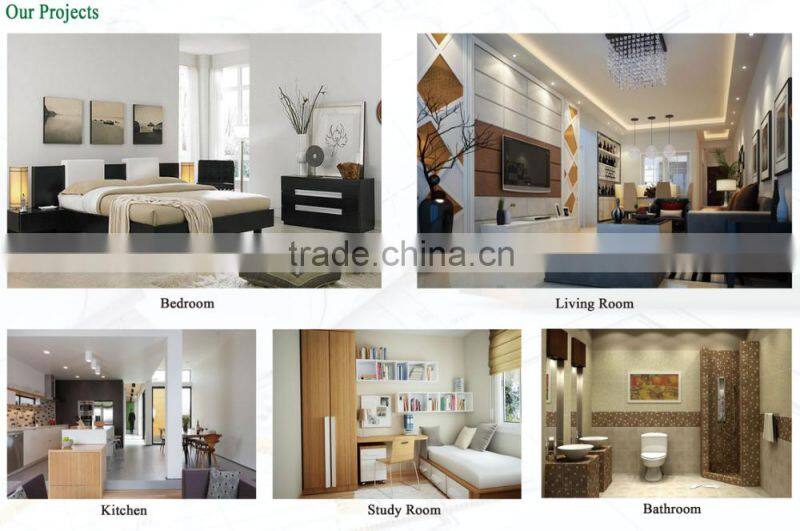 Boarding temporary dormitory/toilet/office prefabricated house laborer camp