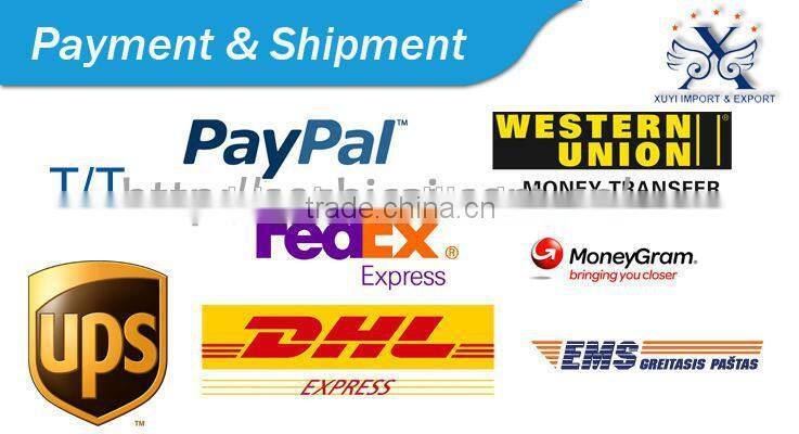 2015 hot cheap traditional indian pearl earrings