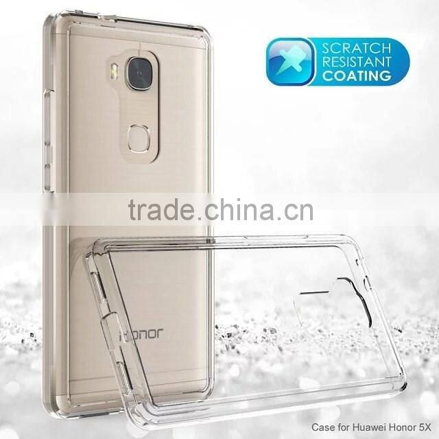 Keno TPU+PC 2 in 1 Combo Case For Google Nexus 5X , cover for Google Nexus 5X, For Google Nexus 5X