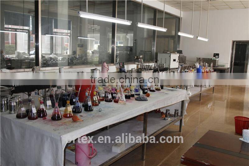 nylon viscose spandex ponti roma fabric