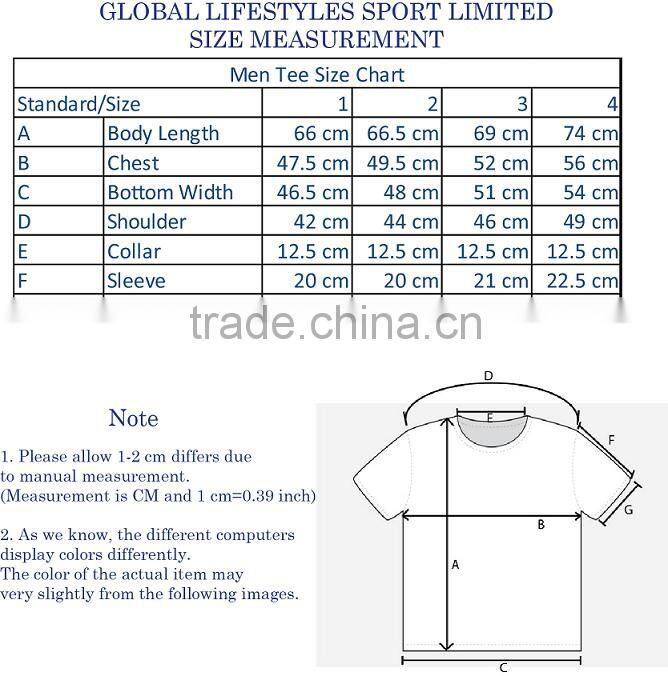 Good Price Products Bros Benson with Muscle Arm Men Cotton Printed Short Sleeve Tee